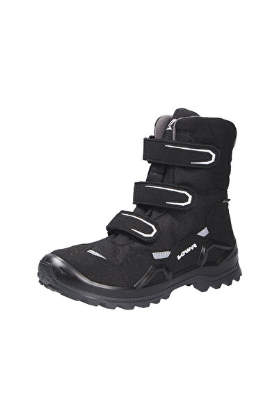 Lowa Winterstiefel MILO EVO GTX HI JR