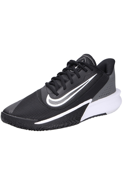 Nike Sneaker PRECISION VII