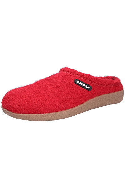 Giesswein Hüttenschuhe