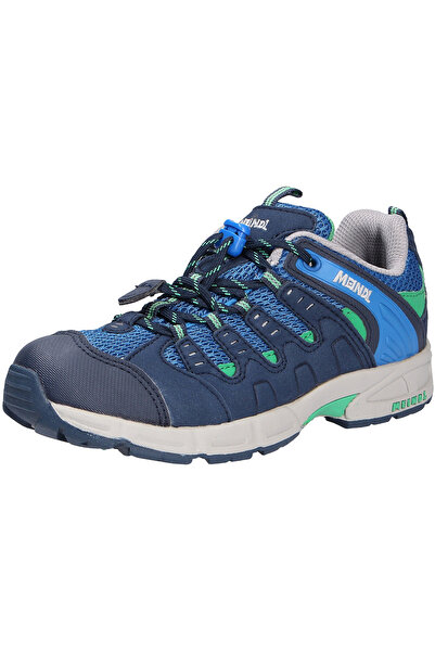 Meindl Halbschuh RESPOND