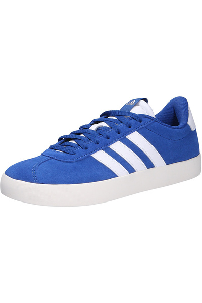 adidas Sneaker VL COURT 3.0