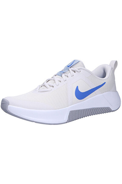 Nike Tenis MC TRAINER 3