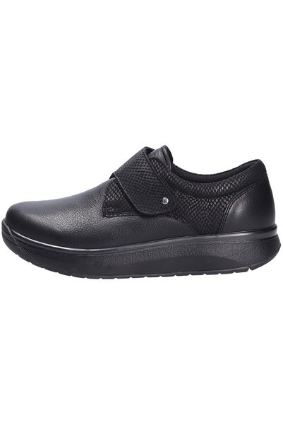 Joya Loafer RELAX II NEGRU