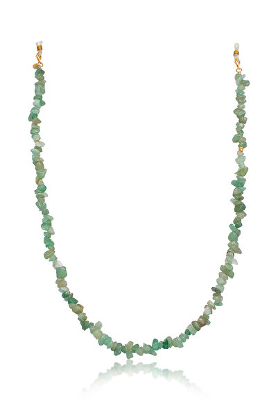 ELLI Schmuck Accessoires PREMIUM Schmuck Accessoires Damenbrillen Halskette S...