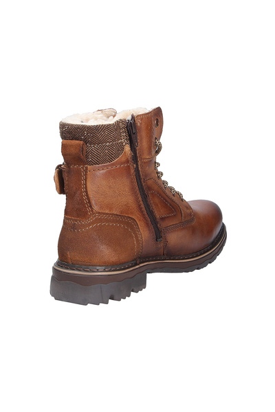 Dockers By Gerli Stiefel
