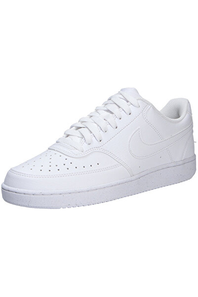 Nike Sneaker COURT VISION LO