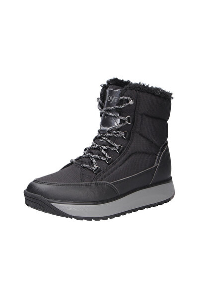 Joya Schneestiefel Tiffany Stx Black