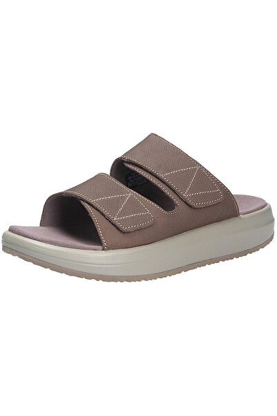 Joya Pantolette MAX III BRAUN