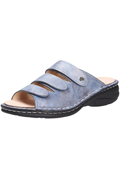 Finn Comfort Pantolette HELLAS