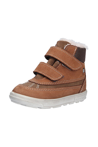 Ricosta Lauflernstiefel