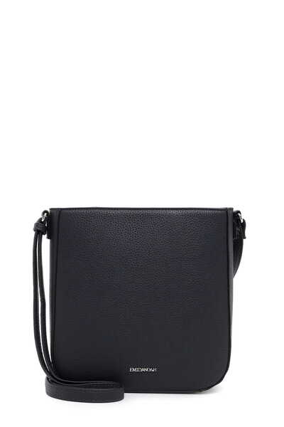 Emily & Noah Umhängetasche E&N Ella