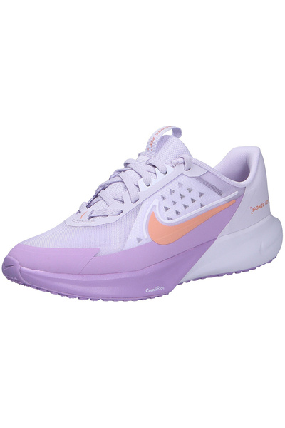 Nike Halbschuh SONIC FLY