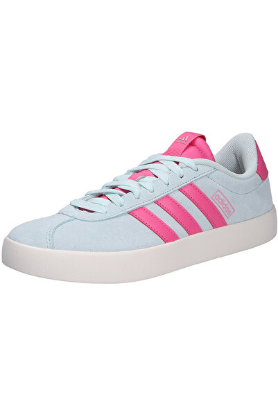 adidas Sneaker VL COURT 3.0