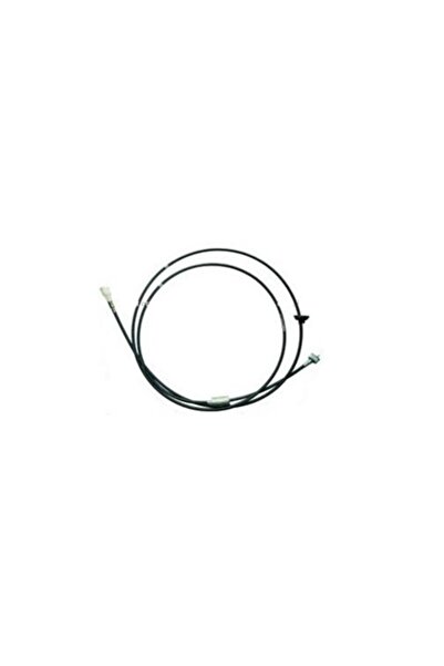 Yerli Hyundai H100 Kilometre Teli (1997-2008) 9431043006 9431043007 2.5