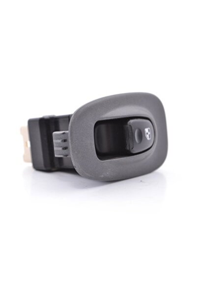 Yerli Hyundai Accent Arka Kapı Cam Düğmesi (1999-2006) 9358025010 MHR-11848 1...