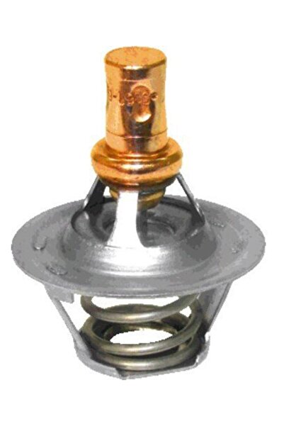 VERNET Renault R19 Termostat (1989-2002) 7700858802 528486 1.4