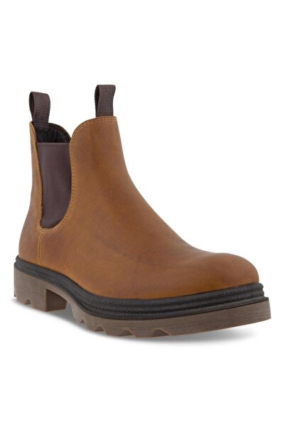 Ecco Graıner M Chelsea Boot