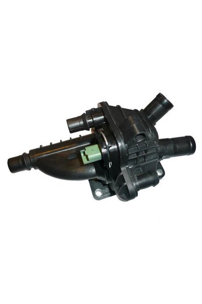 Mazda 3 Termostat (2009-2013) 1336AX 1.6 HDI