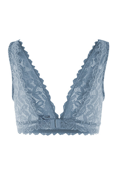 DIM Bralette Daily Glam Spitzen Bralette Bra Bustier