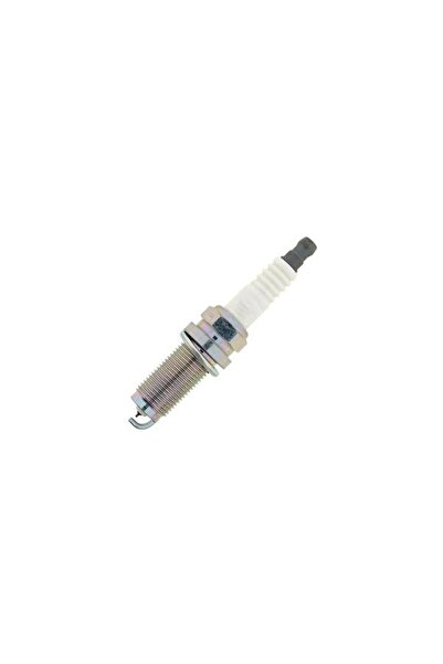 İthal Opel Astra Buji (2004-2013) 25193550 1.6