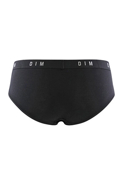DIM Slip Originals