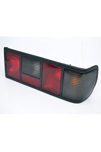 Fiat Doğan Sol Stop (1993-2002) 85011749 1950082 1.6