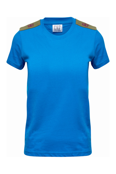 Cristiano Ronaldo CR7 Shorty Kids Dreams