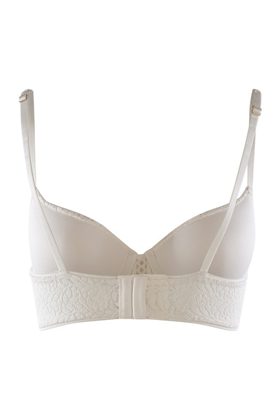 DIM Bügel-BH Mode Bügel-Bh Büstenhalter Frauen