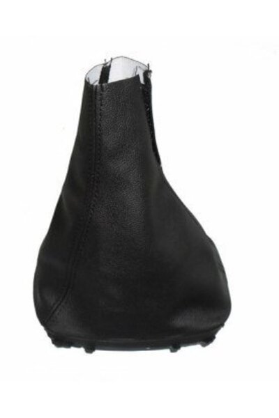 Yerli أوبل كورسا شيفتر جير (2007-2011) 5738056   1.2، 1.4، 1.3 سي دي تي آي