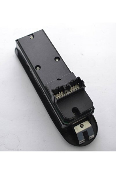 Yerli Mitsubishi Carisma Ön Kapı Cam Düğmesi (1996-2000) MR213984 02406211600...