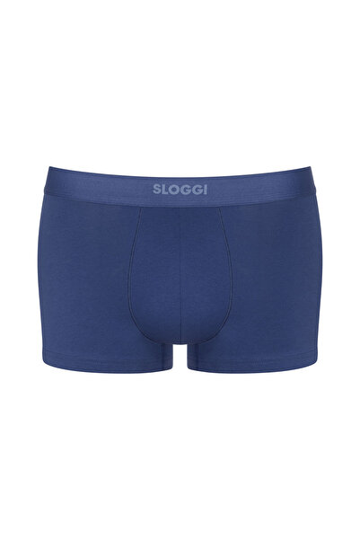 SLOGGI Retro Pants EVER Ease Hipster