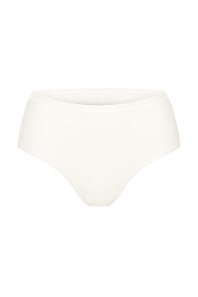 SLOGGI Midislip GO Daily Cotton Midi