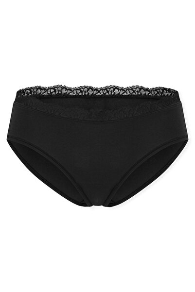 Schiesser Rioslip Unique Cotton