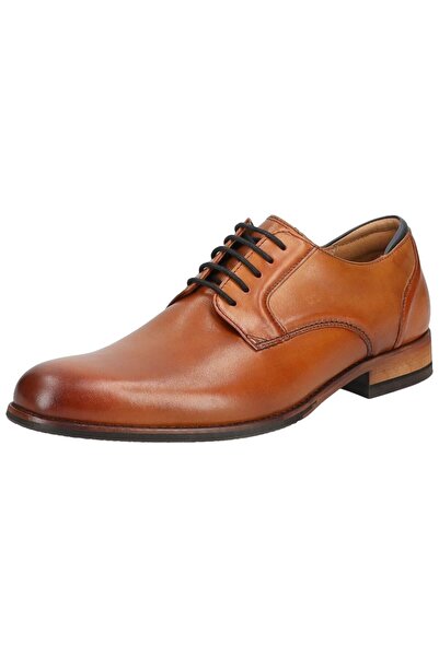 CLARKS Businessschuhe