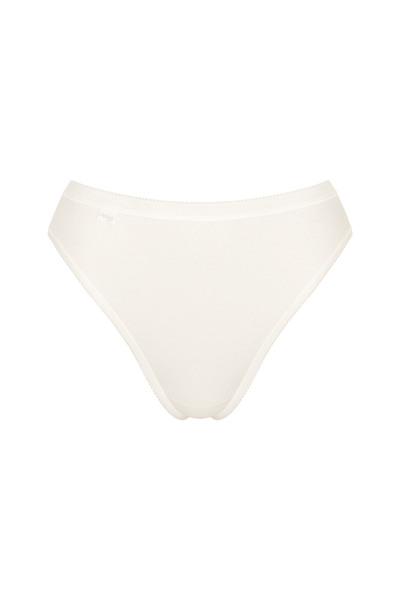 SLOGGI Tai-Slip Basic+ Tai