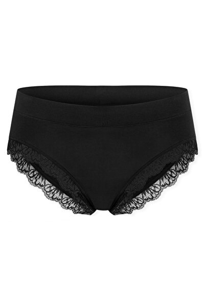 Schiesser Brasilslip Unique Cotton