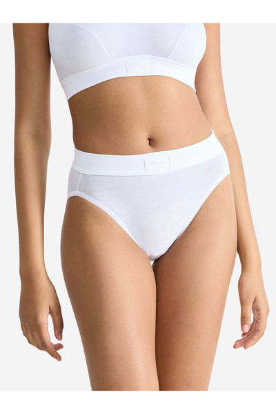 SLOGGI Tai-Slip Double Comfort Tai