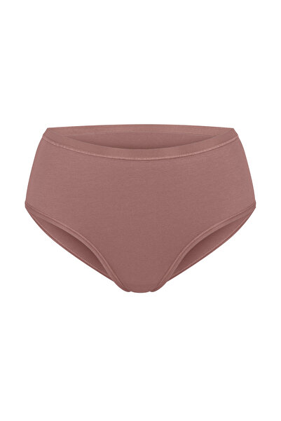 SLOGGI Midislip GO Daily Cotton Midi