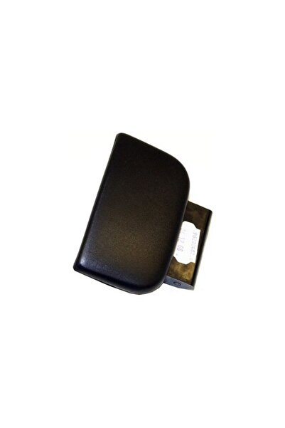 MITA مقبض الباب الأمامي الأيسر الخارجي لسيارة سيتروين بيرلينجو (1995-2008) 91...