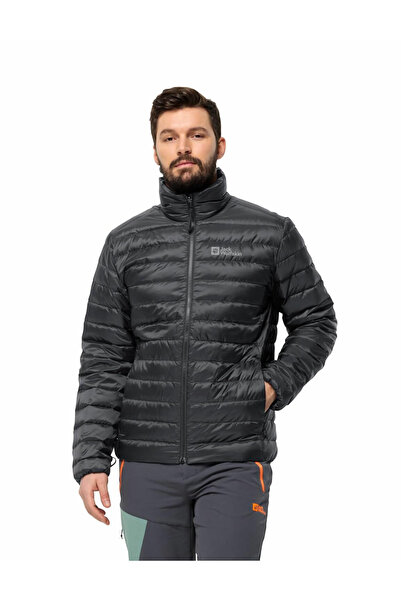 Jack Wolfskin Softshelljacke für Herren