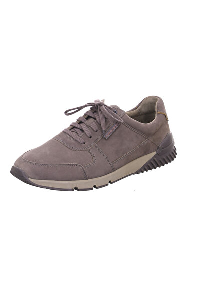 GABOR Freizeit Schnürer für Damen