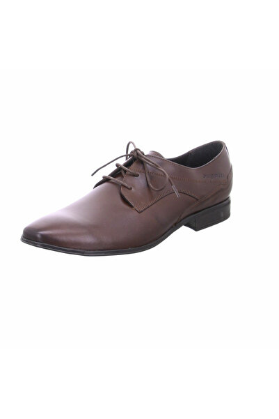 BUGATTI Business Schuhe für Herren