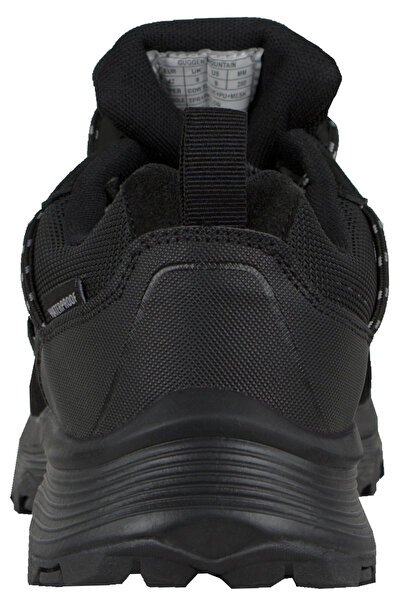 Guggen Mountain Sneaker für Herren