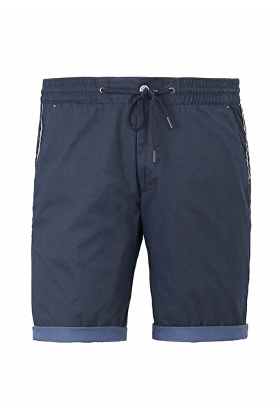 Ospig Badeshorts für Herren