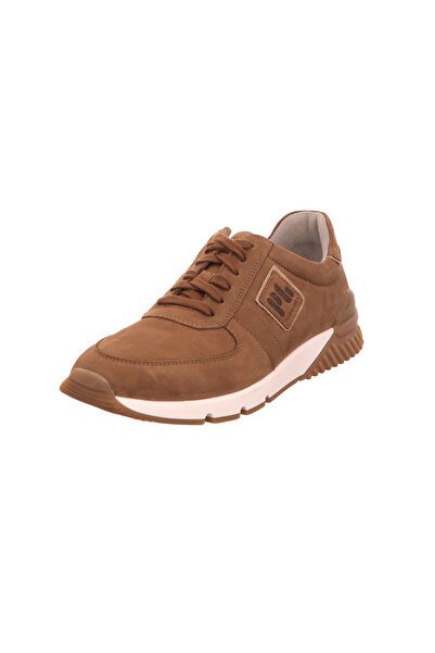 GABOR Sneaker für Herren