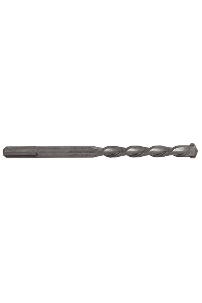 Evotools Concrete Drill Bit SDS ETS 12 mm 210 mm