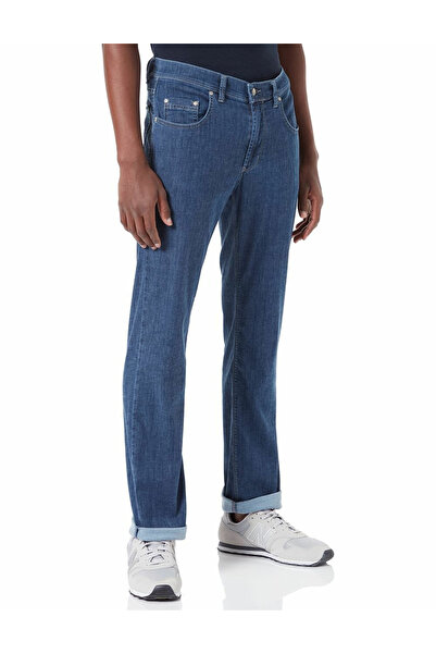 Pioneer Authentic Jeans Slim Fit Jeans für Herren