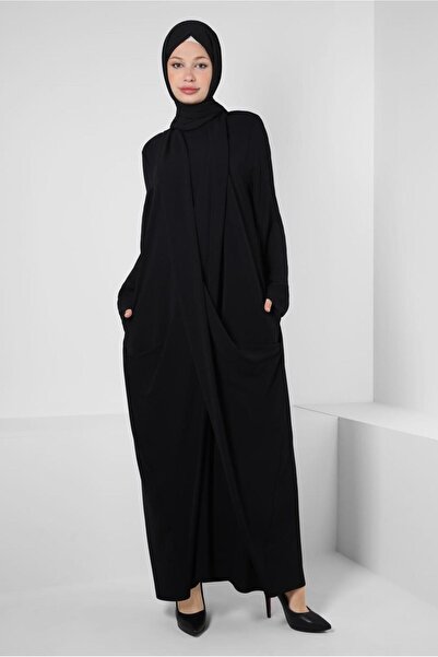 Alvina ROCHIE CU BUZUUNAR TĂIURI ASIMETRICE 43903