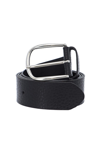 Vanzetti Gürtel für Damen