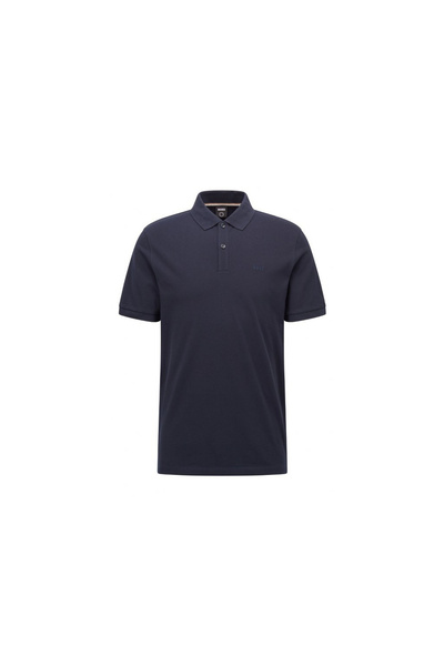 Hugo Boss Poloshirt für Herren